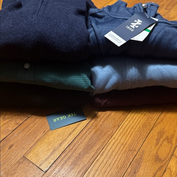 Men’s large bundle ❤️ - Picture 8 of 8